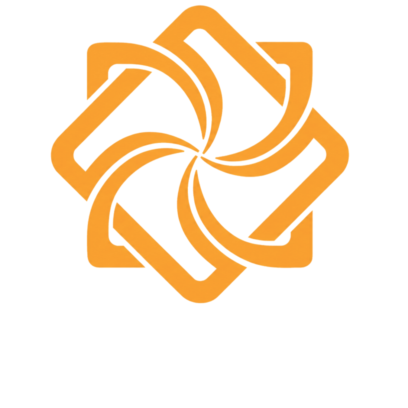 Al Fajr SG